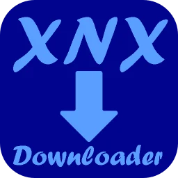 X Sexy Video Downloader Player
