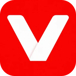 Biểu tượng HD Video Downloader: HD Player