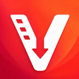 Biểu tượng Video Downloader - HD Player