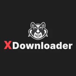Biểu tượng All Video Downloader & Homes